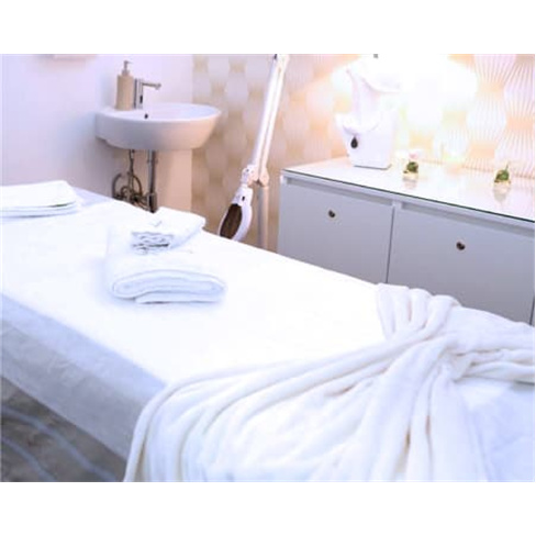 Tratamento de Relaxamento Corporal - Para um Profundo Bem-Estar! Coimbra & Leiri