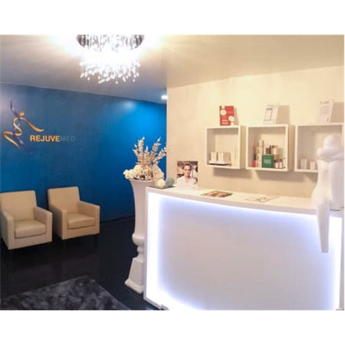Tratamento de Relaxamento Corporal - Para um Profundo Bem-Estar! Coimbra & Leiri