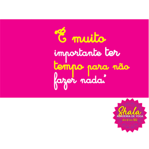 Workshop de Yoga Suspenso para Adultos ou Crianças - 1h30 | Shala Academia - Al