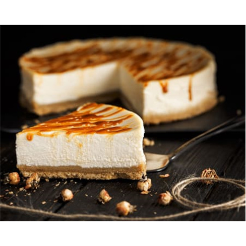 Workshop Online de Cake Des... Gondomar Curso Online de Iniciação ao Cake Desi