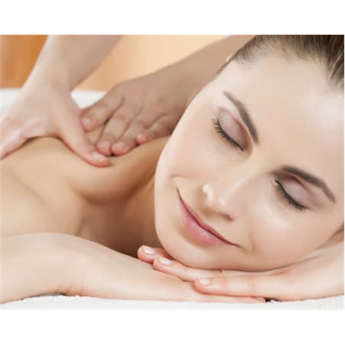 Ritual de Relaxamento à Escolha | Dlux Spa - Vila Nova de Gaia Massagem de Rela