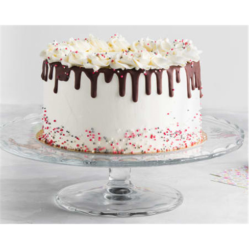 Workshop Online de Cake Des... Gondomar Curso Online de Iniciação ao Cake Desi