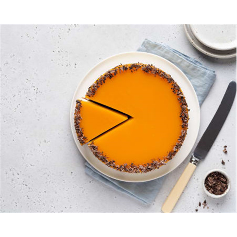 Workshop Online de Cake Des... Gondomar Curso Online de Iniciação ao Cake Desi