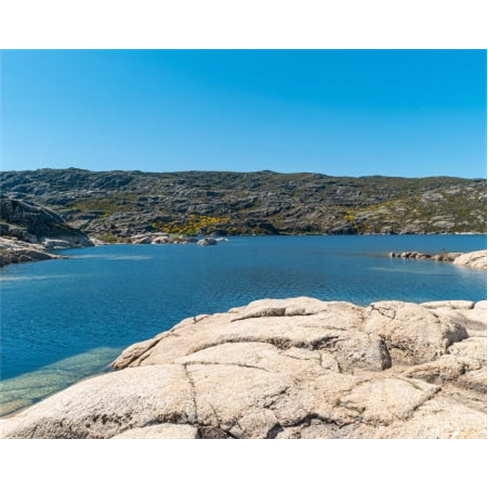 Quinta do Pinheiro: Estadia 2 Noites, Piscina e Cavalo.nn50 caracteres.
