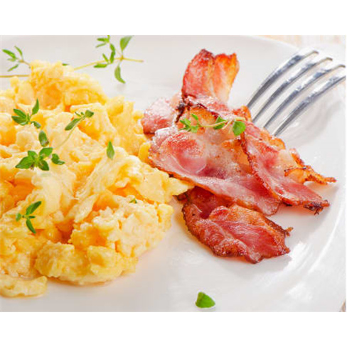 Brunch para Dois em Espaço Dedicado à Música | Pão de Dó - Espinho