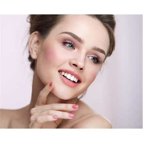Threading de Buço e Sobrancelha + Gelinho | Bragan(68 caracteres)