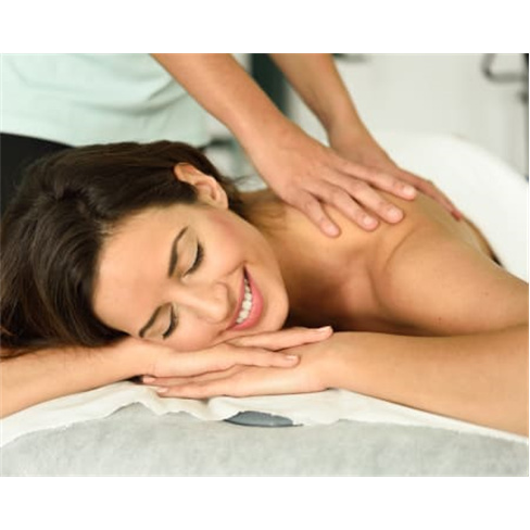 Massagem 40 Min | Sónia n(O título tem 20 caracteres, dentro do limite de 25.