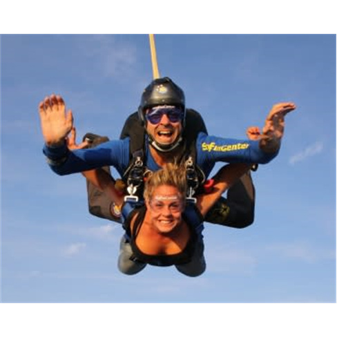 Bucket List - Sonhos para Realizar | 80 Experiências à Escolha