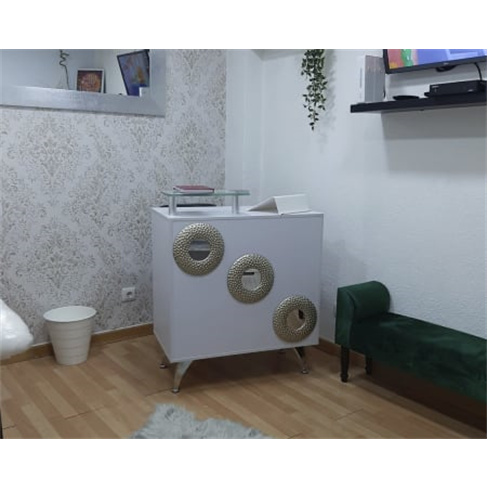 Massagem 40 Min | Sónia n(O título tem 20 caracteres, dentro do limite de 25.