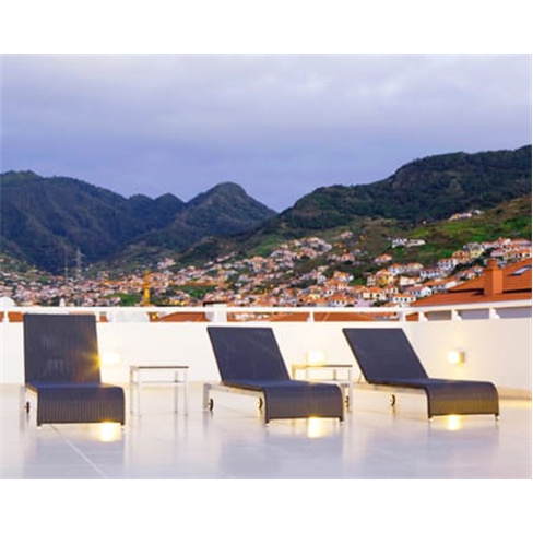 Escapadinha nos Açores e Madeira - Uma ou Duas Noites | 35 Estadias à Escolha