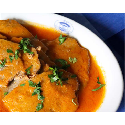 Sabores & Tradições do Alentejo para Dois | Restaurante A Estalagem - Portaleg