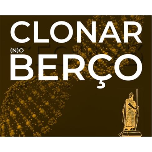 Escape in City - Guimarães | Siga as Ordens do Rei de Espadas e Salve a Cidade