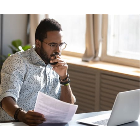 12 Cursos Online à Escolha! Novos Conhecimentos com a Lead Academy