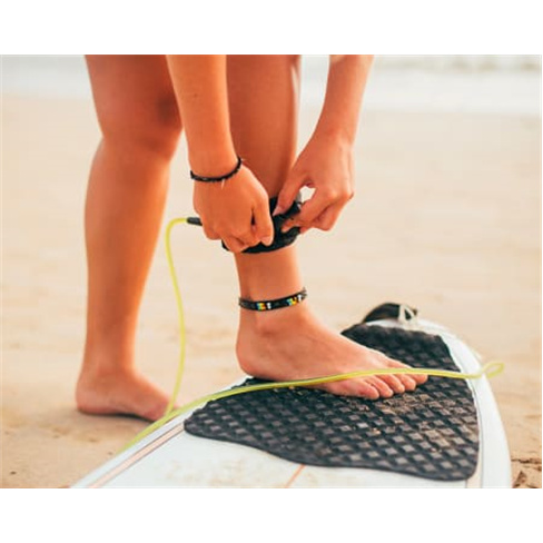 Aula de Surf Privada - 2 Horas | Flower Power Surf School - Porto