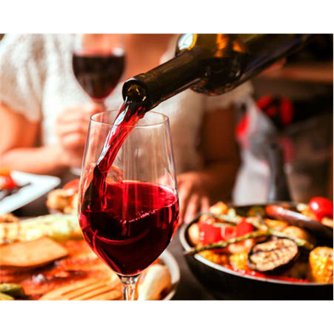 Jantar e Vinho com Fado | 30 Experiências