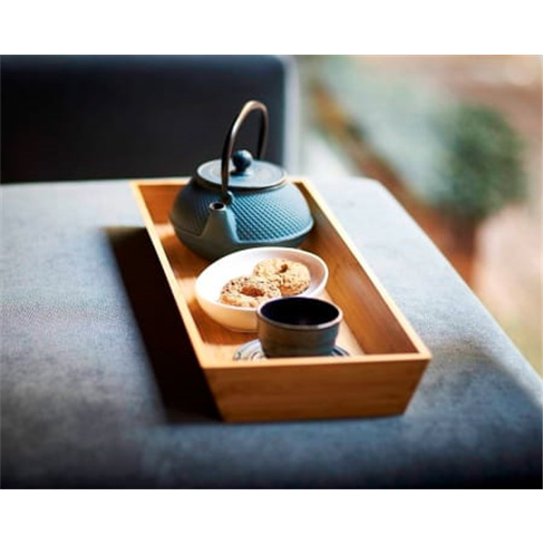 Spa 5* a Dois: Massagem & Circuito Águas Mandalay - 3h30.nnCaracteres: 50.