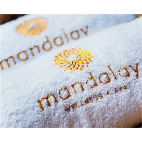 Mandalay Spa 5* - 3 Locais ... Indiana + Circuito de Águas - Até 2h30 | 1 Pess