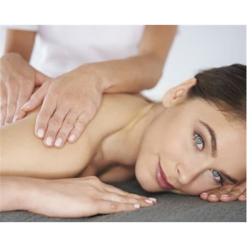 Massagem à Escolha - Relax, Terapêutica, Anti-Celulítica, Reafirmante ou Dren