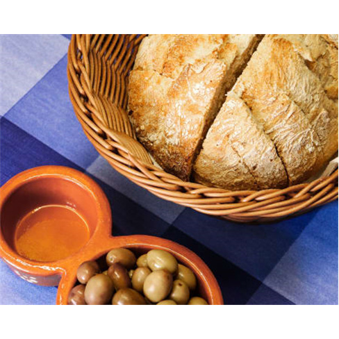 Sabores & Tradições do Alentejo para Dois | Restaurante A Estalagem - Portaleg