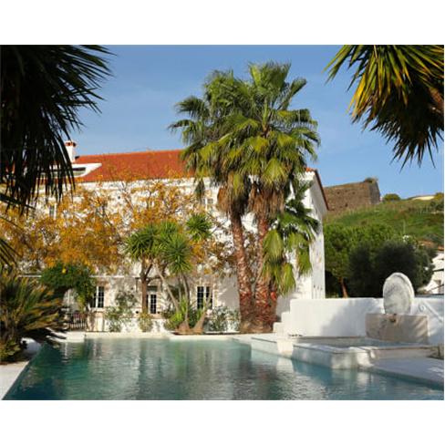 Pateo dos Solares Charm Hotel 4* - Estremoz | Escapadinha no Alentejo 1 Noite