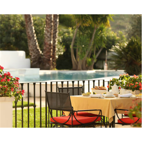Pateo dos Solares Charm Hotel 4* - Estremoz | Escapadinha no Alentejo 1 Noite