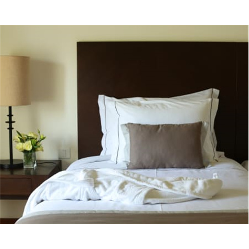 Pateo dos Solares Charm Hotel 4* - Estremoz | Escapadinha no Alentejo 1 Noite