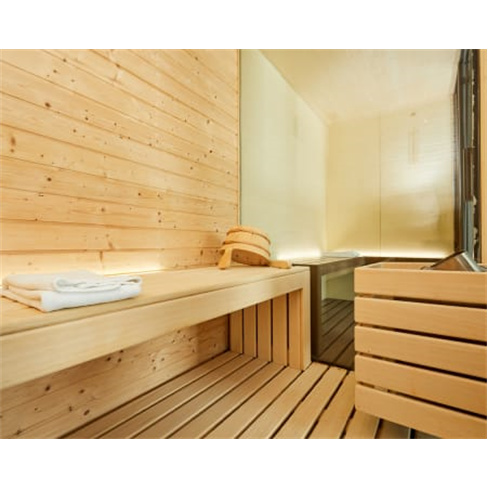 Pateo dos Solares Charm Hotel 4* - Estremoz | Escapadinha no Alentejo 2 Noites