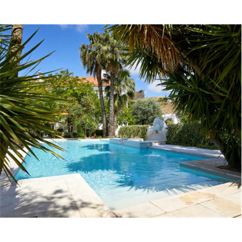 Pateo dos Solares Charm Hotel 4* - Estremoz | Escapadinha no Alentejo 1 Noite