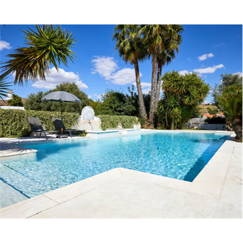 Pateo dos Solares Charm Hot...remoz | Escapadinha no Alentejo 1 Noite + 1 Jantar