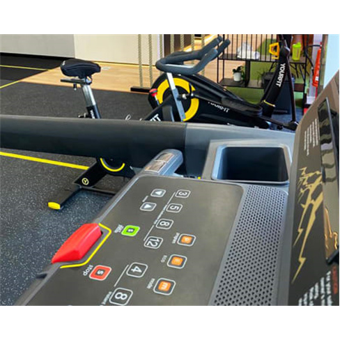 1 Mês de Treinos com Personal Trainer | Plenaphorma - Porto 1 Mês de Treinos I