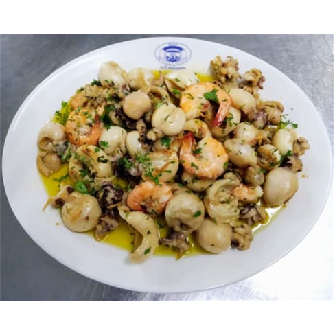 Sabores & Tradições do Alentejo para Dois | Restaurante A Estalagem - Portaleg