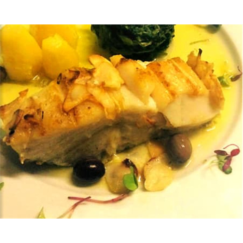 Jantar a Dois & Espectáculo ao Vivo em Casa de Fados em Lisboa | Restaurante Sr
