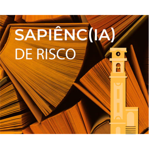 Escape in City - Coimbra | Resolva o Enigma da Sebenta e Passe no Exame Final!