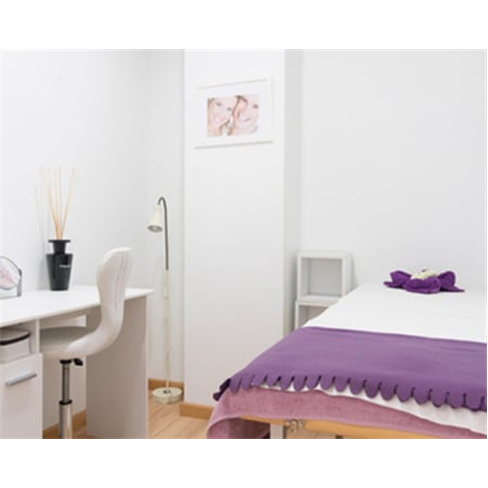 10 Tratamentos Lipo Bio Schock para Redução de Gordura | SlimLAB ® - Cascais