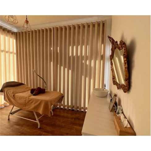 Massagem de Relaxamento - 40 Minutos | Só Vaidades Estética - Leiria