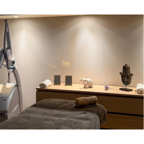 Massagem de Relaxamento - 40 Minutos | Só Vaidades Estética - Leiria