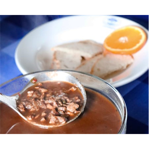 Sabores & Tradições do Alentejo para Dois | Restaurante A Estalagem - Portaleg