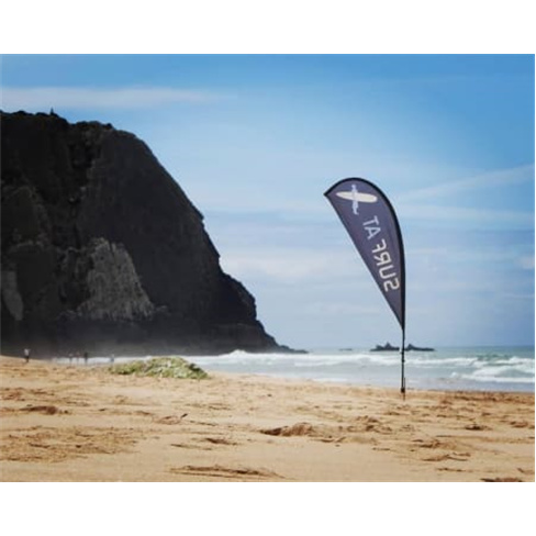 Aula de Surf em Grupo em Sintra | Surf At Experiência para 1 Pessoa