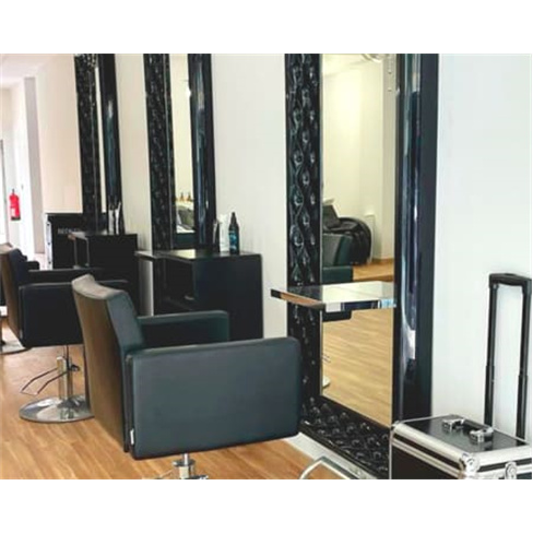 Corte de Cabelo para Homem no Toni & Guy! Chiado ou Saldanha