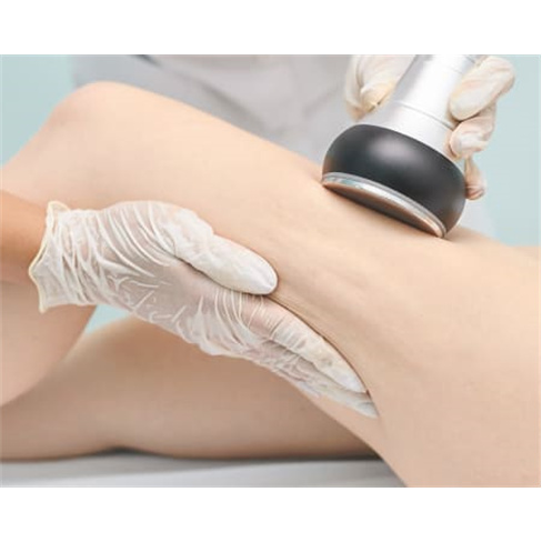 10 Tratamentos Lipo Bio Schock para Redução de Gordura | SlimLAB ® - Cascais