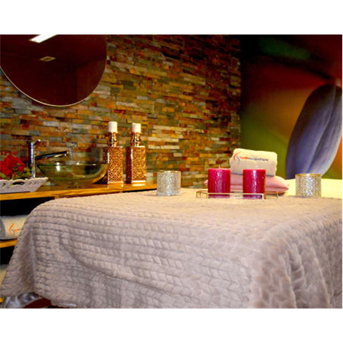 Ritual de Relaxamento | WellMedical SPA Amarante Ritual Spa & Beauty | 1h20