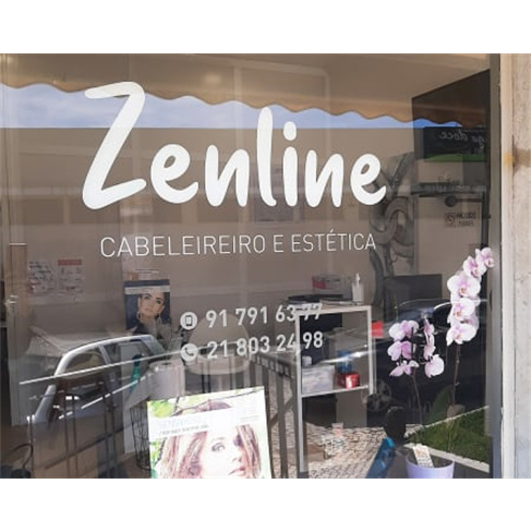 Corte + Brushing + Lavagem ...eixas Californianas + Lavagem com Champô e Másca