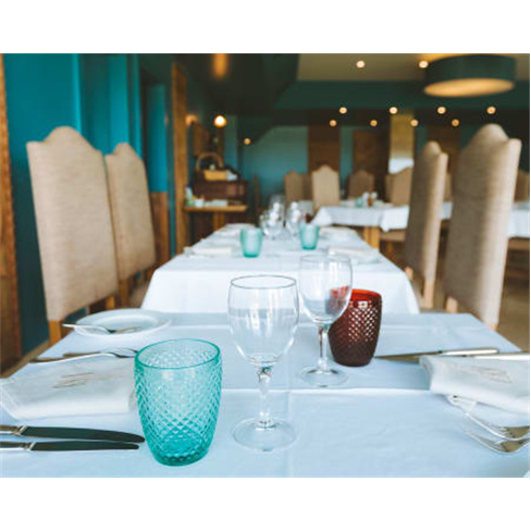 Delicie-se com a Gastronomia Portuguesa no Gavius do Conímbriga Hotel do Paço.