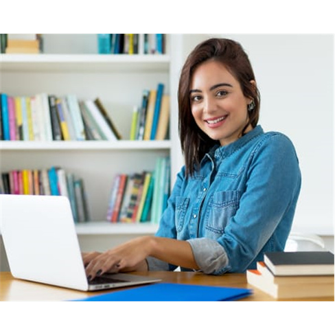 Curso de Francês Online com Certificado | Educatrid Curso de Francês Online -
