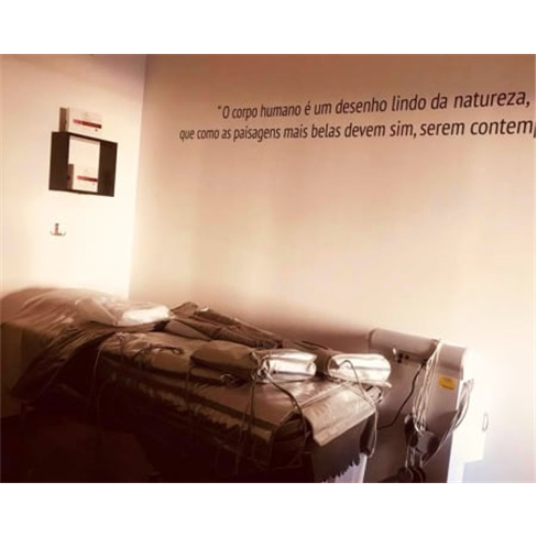 Sessões de Radiofrequência - Uma Zona à Escolha | Beautyestetic Matosinhos