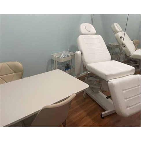 Criolipólise + Massagem Redutora - Zona à Escolha | Vila Nova de Gaia 1 Sessã
