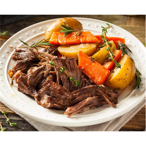 Sabores Tradicionais para Dois na Região Demarcada do Dão | Restaurante Quinta