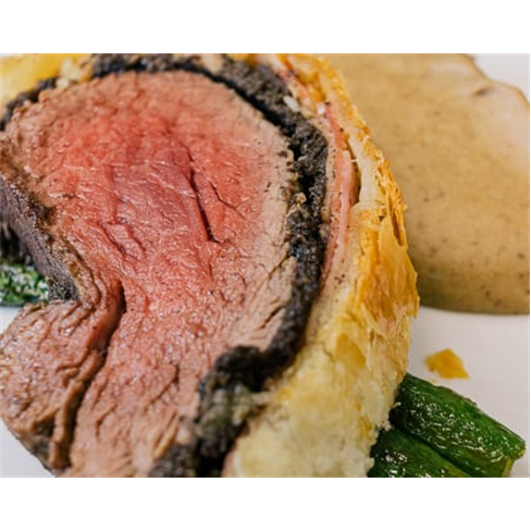 Delicie-se com a Gastronomia Portuguesa no Gavius do Conímbriga Hotel do Paço.