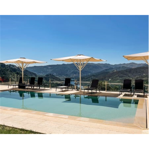 Casas da Encosta de Louredo...ês | Escapadinha em Família Junto à Serra 3 Noi