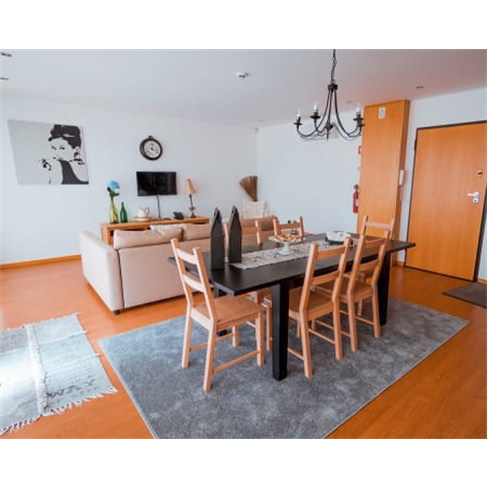 Casas da Encosta de Louredo...ês | Escapadinha em Família Junto à Serra 3 Noi